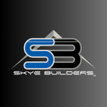 Skye Builders LLC