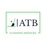 ATB Cleaning Services