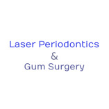 Laser Periodontics & Gum Surgery New York