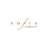 Sofia Jewelry