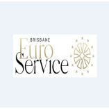 Brisbane Euro Service