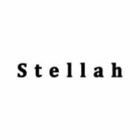 Stellah