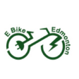 Ebike Edmonton Inc.