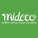 Mideco
