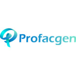 profacgen