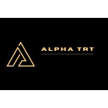ALPHA-TRT - Die Nr. 1 TRT Klinik in Deutschland