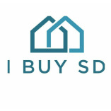 I Buy SD - GG Homes