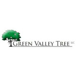 Green Valley Tree LLC