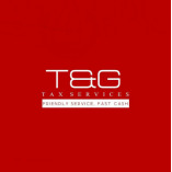 T&G Tax Service