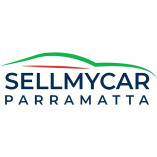 Sell My Car Parramatta