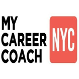 My Career Coach NYC