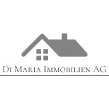 Di Maria Immobilien AG