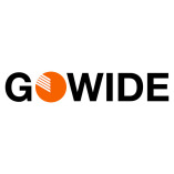 Gowide