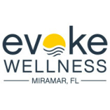 Evoke Wellness at Miramar