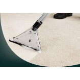 Richmond TX Carpet Cleaning