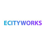ECityWorks Halad