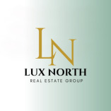 Lux North Real Estate Group by eXp Realty