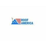 Roof America