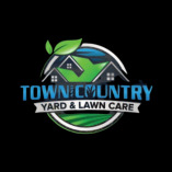 Town and Country Landscaping