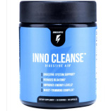 Inno Cleanse