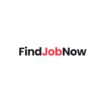 FindJobNow