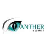 Panther Security