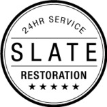 Slate Restoration AZ LLC