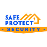 Safe Protect Home