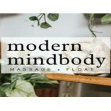 Modern Mindbody Massage