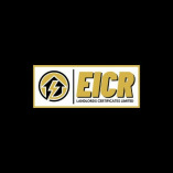 EICR Landlord Certificates Ltd