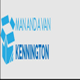 Man and a Van Kennington Ltd
