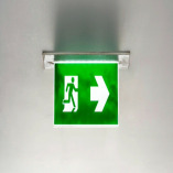 Emergency Escape Lighting Ltd