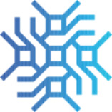 Delta One GmbH - Schnaittach logo