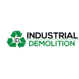 Industrial Demolition