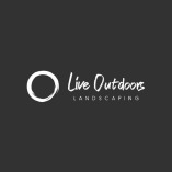 Live Outdoors