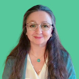 Manuela Paolini