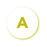 Alexander Immobilien logo