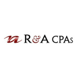 R&A CPAs
