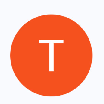 Trans Angels Reviews & Experiences