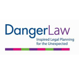 DangerLaw, LLC