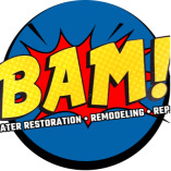 BAM Restoration