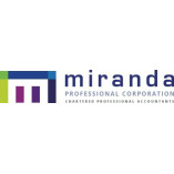 Miranda Professional Corporation