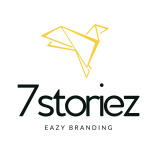 7storiez Kinzel und Matraguna GbR logo