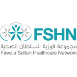 Fawzia Sultan Healthcare Network