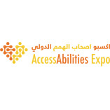 AccessabilityExpo