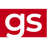Gary Silver & Partners