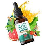 GlucoTonic-US