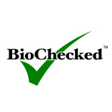 BioChecked™
