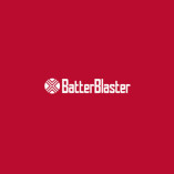 Batter Blaster