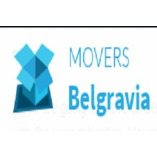 Movers Belgravia